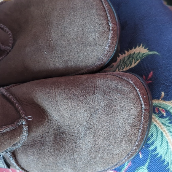 Fit flop boots - Picture 7 of 15